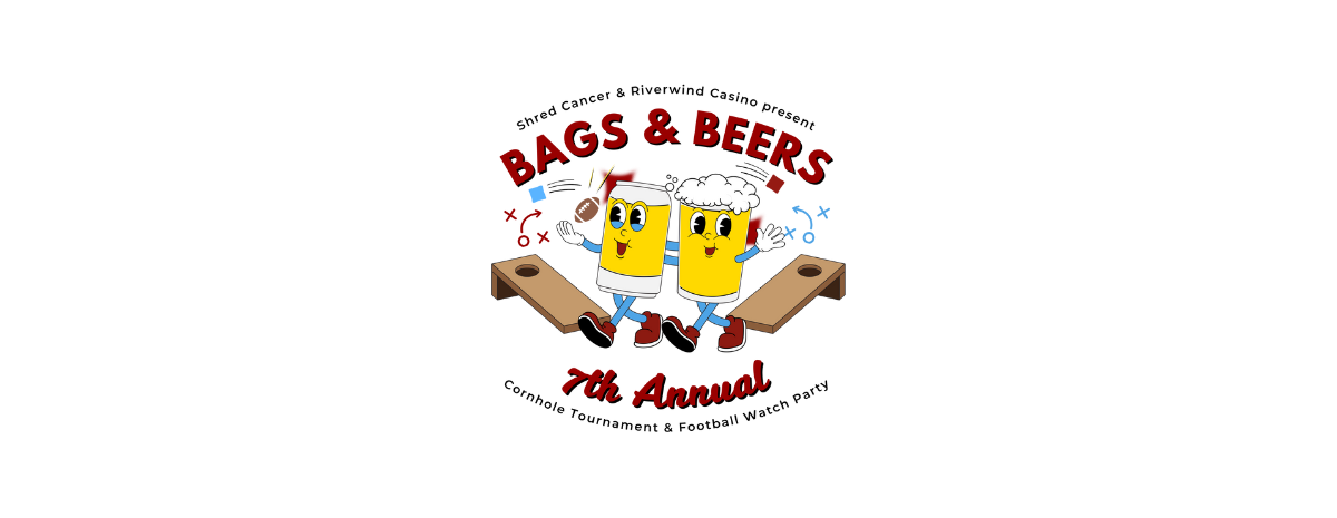 Bags & Beers 2025